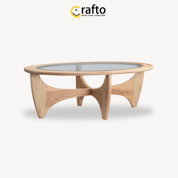 Center Table