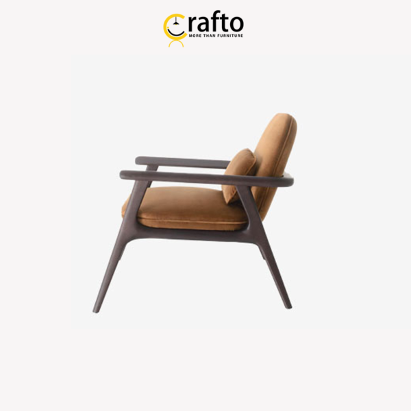 Outdoor Chair